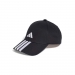  adidas Performance Adult Baseball 3Stripes New Logo Cap ����� 