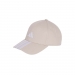  adidas Performance Adult Baseball 3Stripes New Logo Cap ���� 