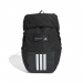  adidas Performance Adult 4ATHLTS Camper Backpack  