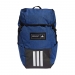  adidas Performance Adult 4ATHLTS Camper Backpack   