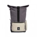  adidas Performance Men's City Explorer 2 Backpack  