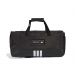  adidas Performance 4ATHLTS Small  Duffel Bag  