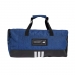  adidas Performance 4ATHLTS Small  Duffel Bag ���� 