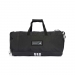  adidas Performance 4ATHLTS Medium Duffel Bag  