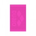  Arena Adult Jacquard Towel  