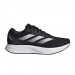 adidas Performance Women's Duramo RC  -  