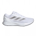  adidas Performance Women's Duramo RC  