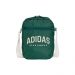  adidas Sportswear Adult Varsity Organizer Shoulder Bag  