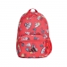  adidas Performance Kids Fun Backpack  
