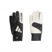  adidas Performance Adult Copa Club Goalkeeper Gloves  -  