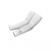  adidas Performance Adult Compression Arm Sleeves  