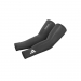  adidas Performance Adult Compression Arm Sleeves  