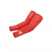 adidas Performance Adult Compression Arm Sleeves  