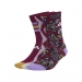  adidas Sportswear Women's Farm Rio 3 Pair Crew Socks  