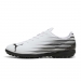  Puma Men's Attacanto II   -  