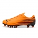  Puma Kids Attacanto  FG/AG Jr  