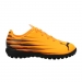  Puma Kids Attacanto II TT Jr  