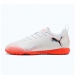  Puma Boy's Future 8 Play TT JR  