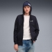  Puma Men's Essentials No 1 Logo Full-Zip Hoodie   
