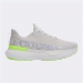  Under Armour Men's Infinite Pro 2 Storm   