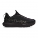  Under Armour Men's Infinite Pro 2 Storm   