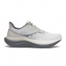 Saucony Men's Triumph 23  -  