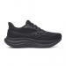  Saucony Men's Triumph 23   
