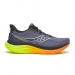  Saucony Men's Triumph 23  -  