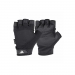  adidas Performance Adult Performance Gloves  