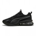  Puma Men's Solar   