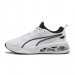  Puma Men's Solar  
