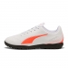  Puma Kids Vitoria II TT Jr  -  