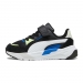  Puma Kids Trinity 2 AC+ (PS)  -  