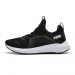  Puma Men's Softride Enzo 5  -  