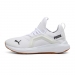  Puma Men's Softride Enzo 5  