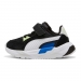  Puma Infant's Trinity 2 AC+ (TD)  -  