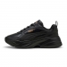  Puma Women's Cassia 2.0 Low   