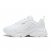  Puma Women's Cassia 2.0 Low   
