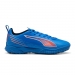  Puma Kids Ultra 6 Play TT  