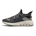  Puma Men's Softride Frequence Street  -  