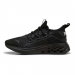  Puma Men's Softride Frequence Street   