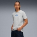  Puma Men's Graphics Wording Tee  