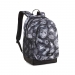  Puma Adult Academy Allover Print Backpack ����� 
