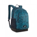  Puma Adult Academy Allover Print Backpack ������� 