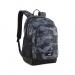  Puma Adult Academy Allover Print Backpack ����� - ���� 