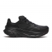  Saucony Men's Guide Metro Leather   