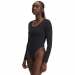  Under Armour Women's Motion Bodysuit  