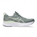  Asics Women's Gel-Kayano 32   