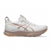  Asics Women's Gel-Kayano 32  -  