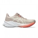  Asics Women's Dynablast 5  